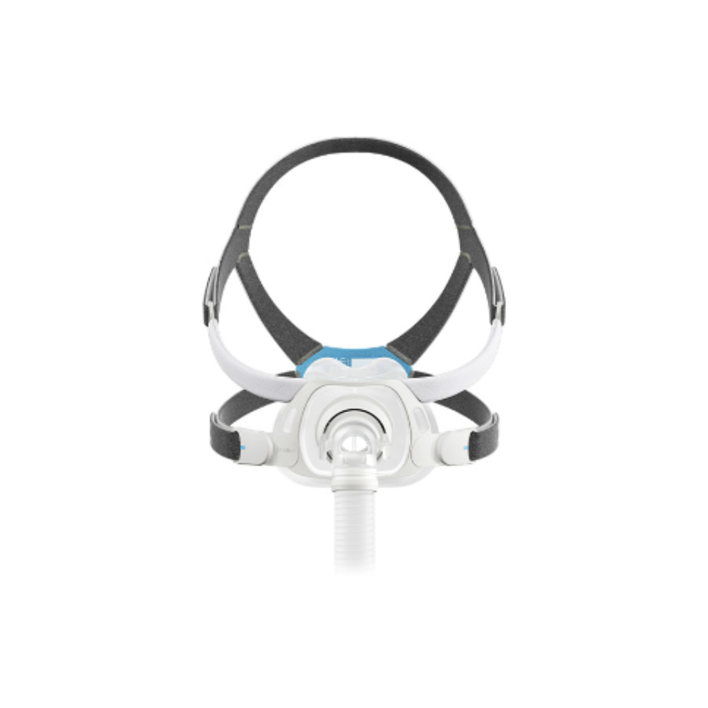 RedMed-AirFit-F40.png