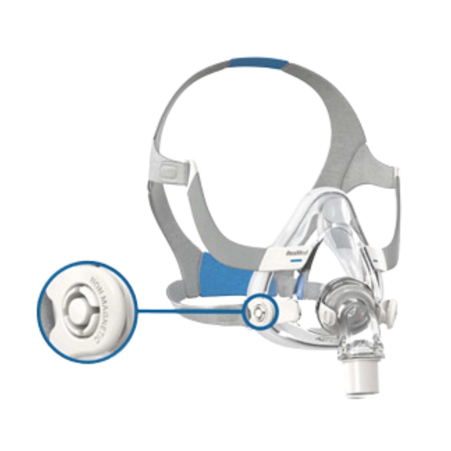 AirFit-F20.jpg