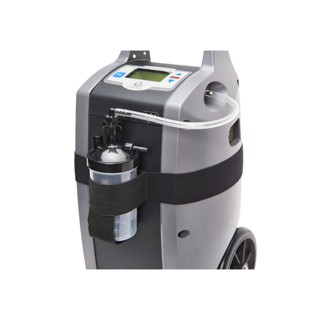 Oxlife INDEPENDENCE® Humidifier Kit | First Nation Group
