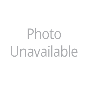 Photo unavailable